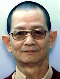 Ngo Ngoc Diep