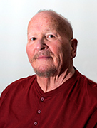 Paul Moore