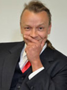 Jens Heckmann