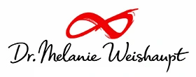 Melanie Weishaupt