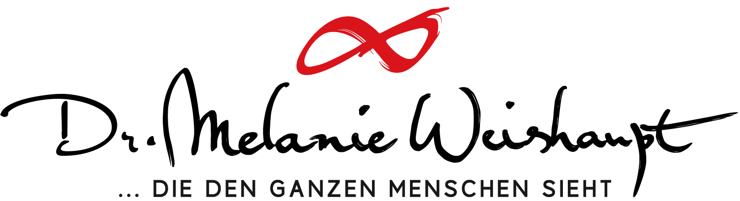 Logo-Melanie-Weishaupt-1500-Al-S