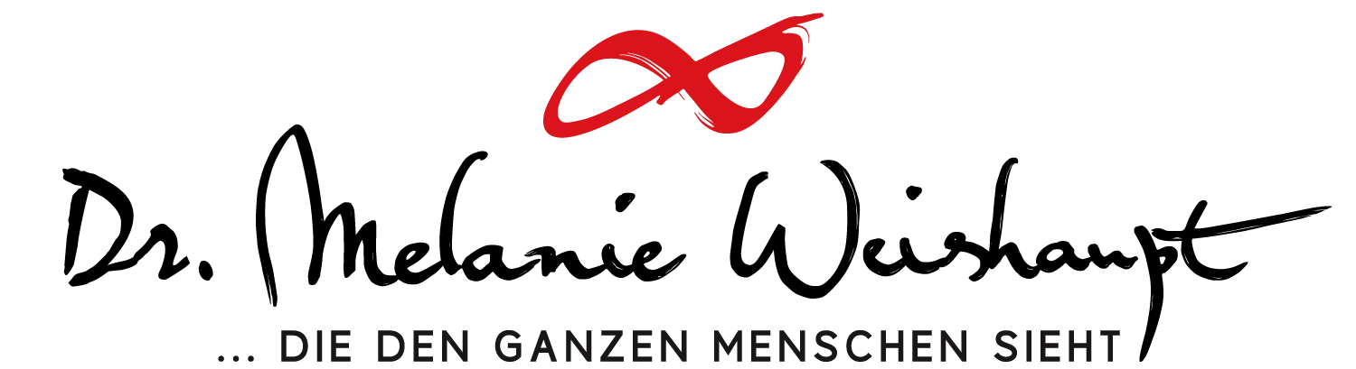 Logo-Melanie-Weishaupt-1500