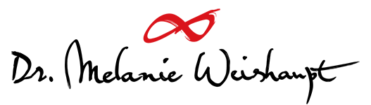 Logo-Melanie-Weishaupt-H110-3 Melanie Weishaupt
